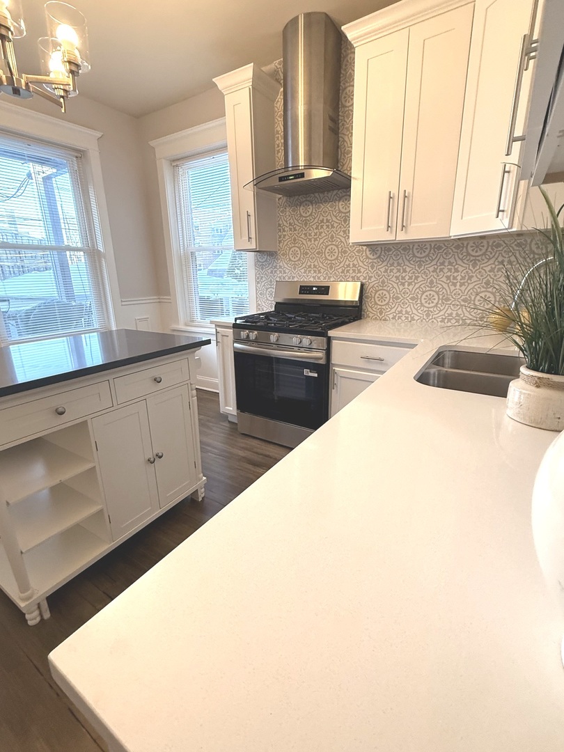 MLS #MRD12528407 image #18