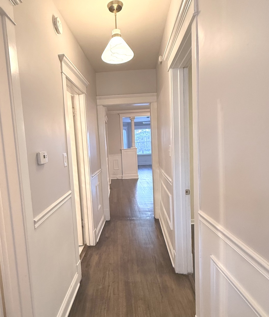 MLS #MRD12528407 image #19