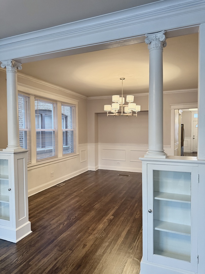 MLS #MRD12528407 image #20