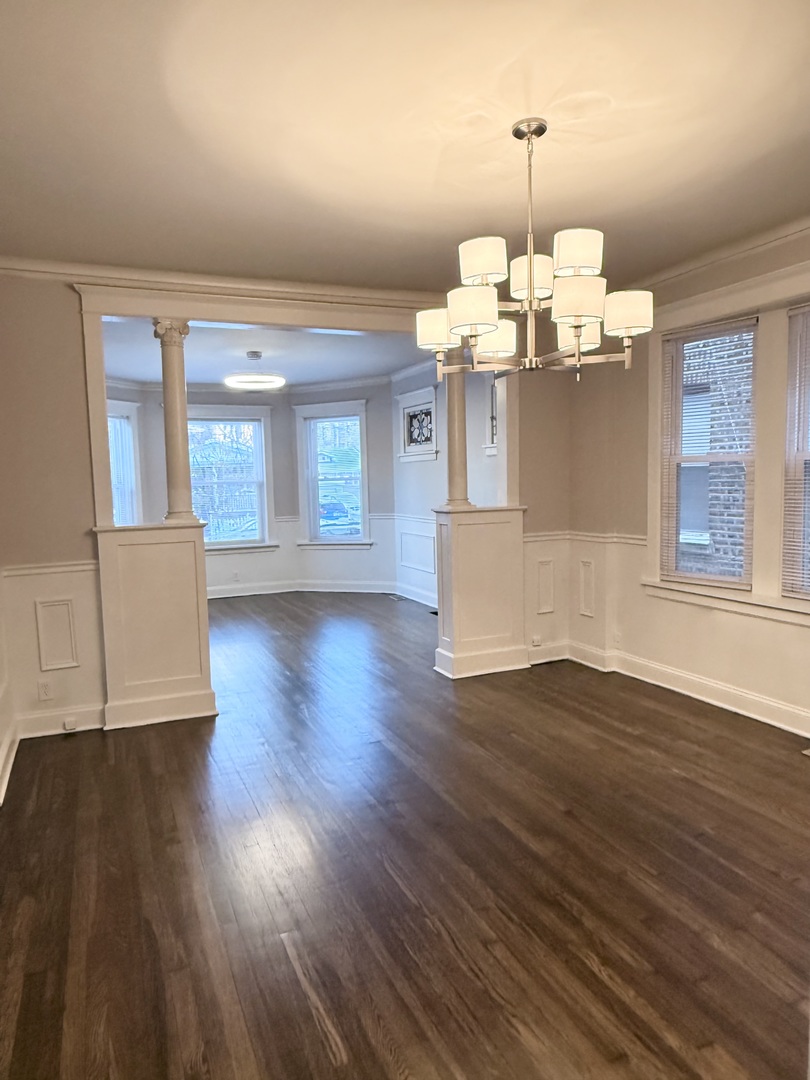 MLS #MRD12528407 image #21