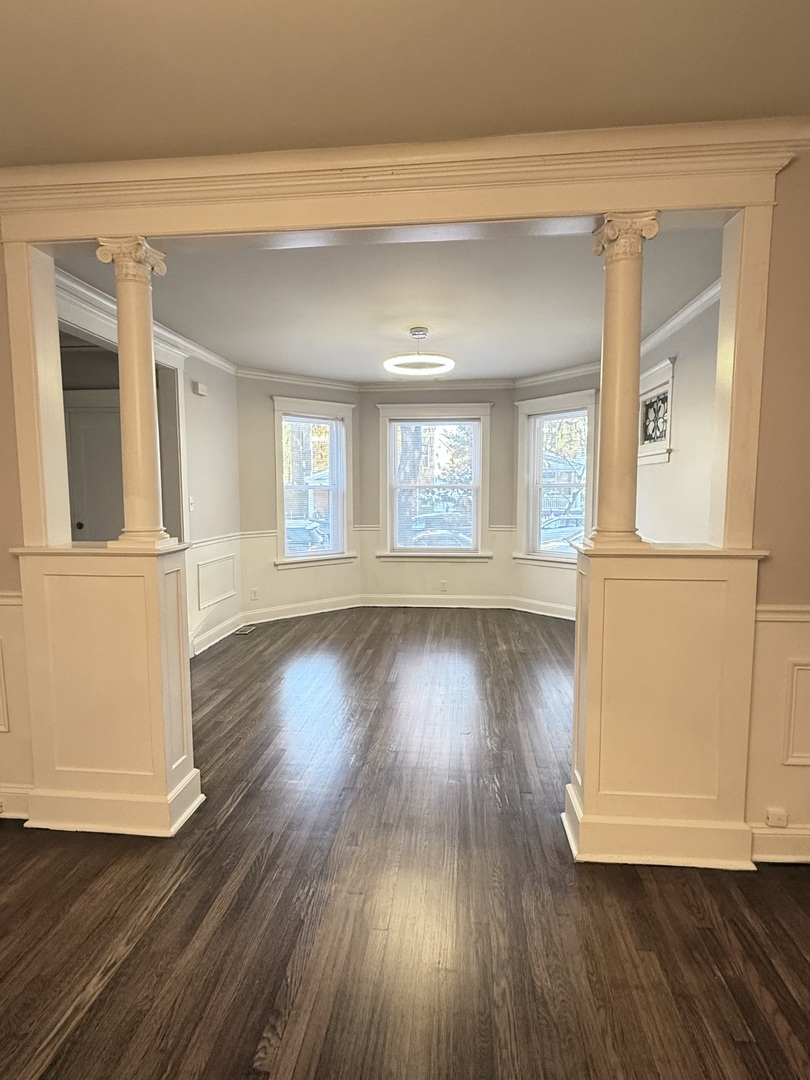 MLS #MRD12528407 image #22