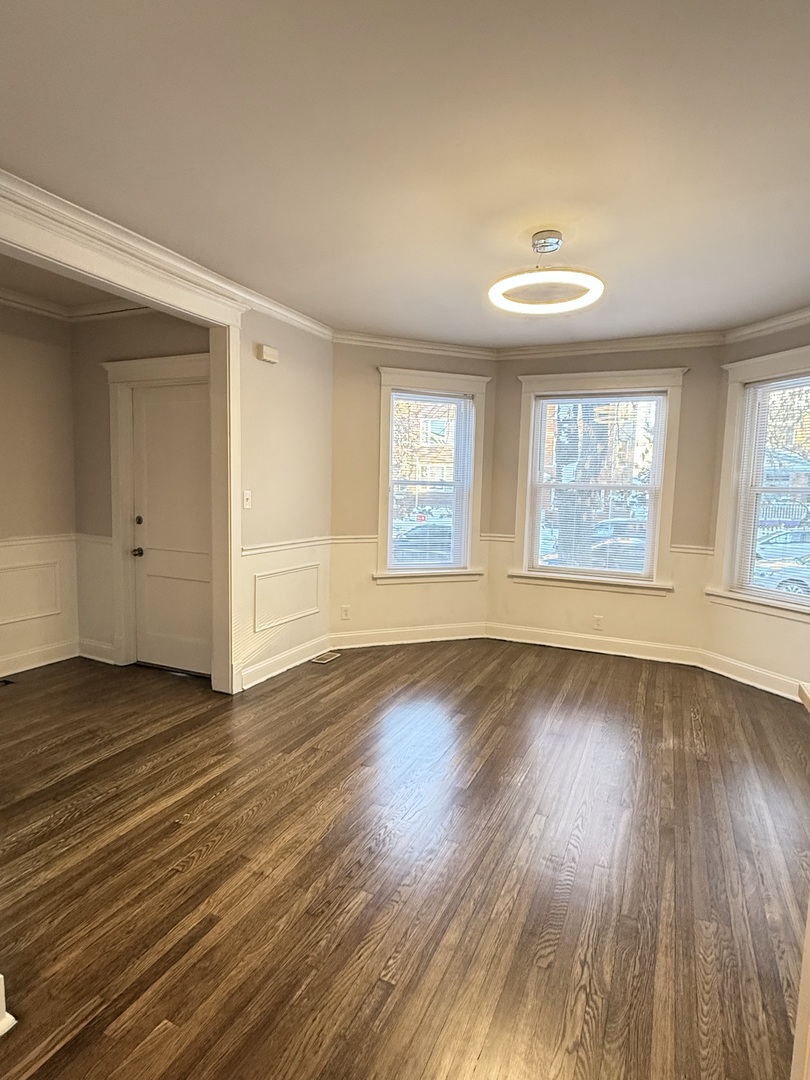 MLS #MRD12528407 image #23