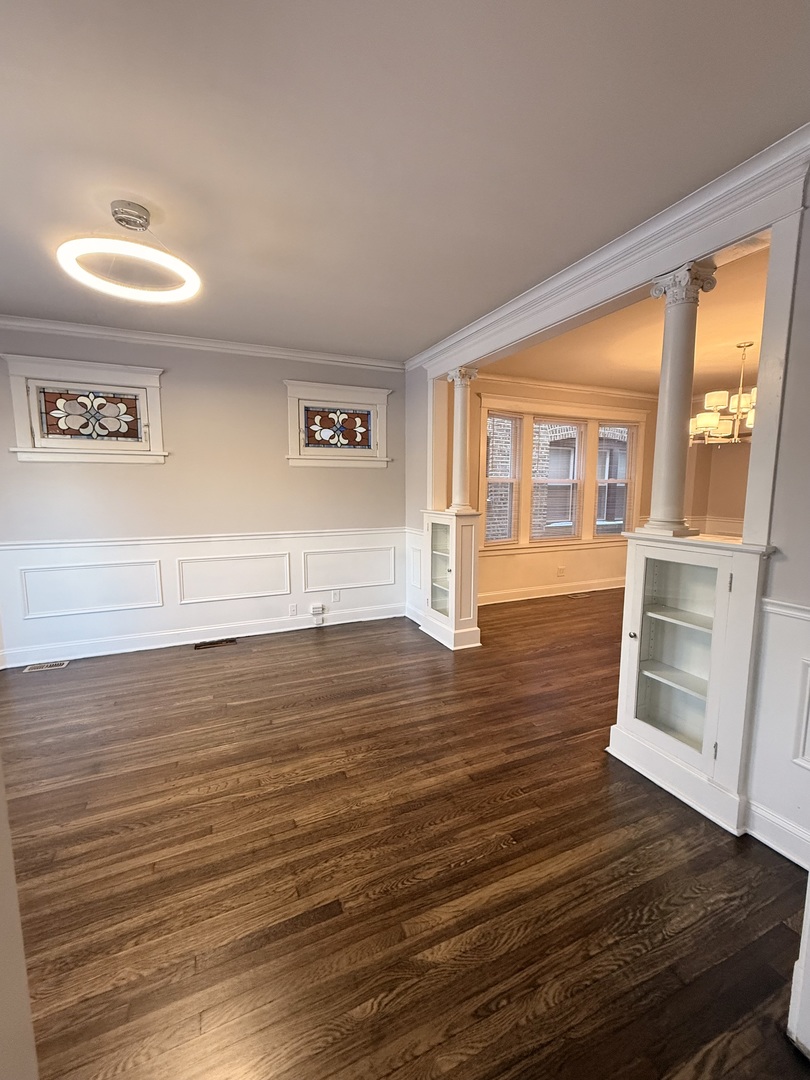 MLS #MRD12528407 image #24