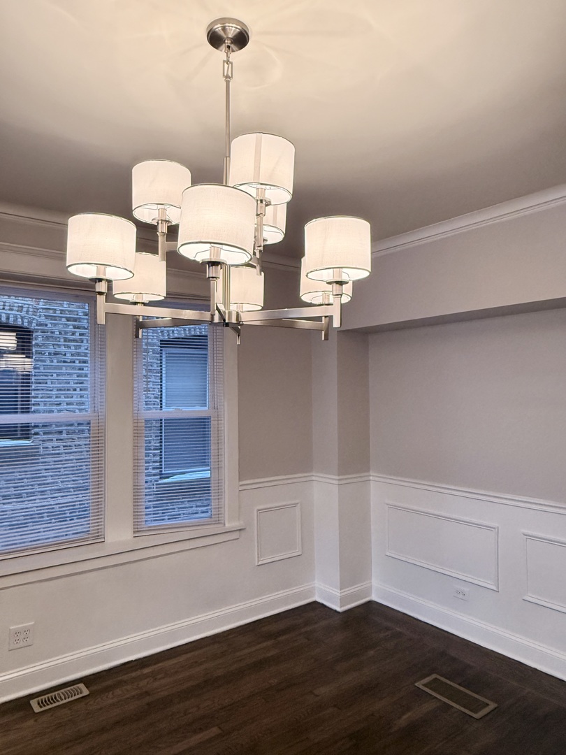 MLS #MRD12528407 image #25