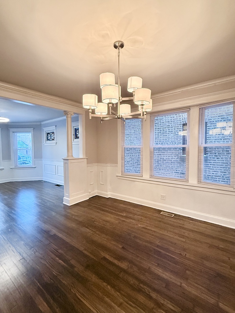 MLS #MRD12528407 image #26