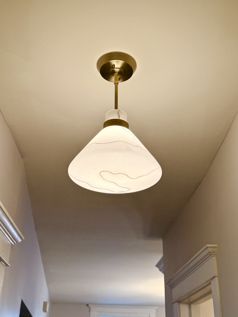 MLS #MRD12528407 image #27