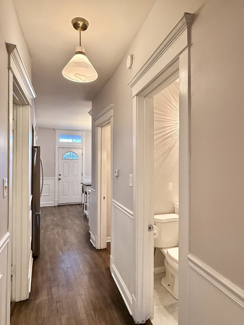 MLS #MRD12528407 image #28