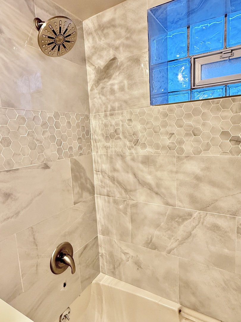 MLS #MRD12528407 image #29