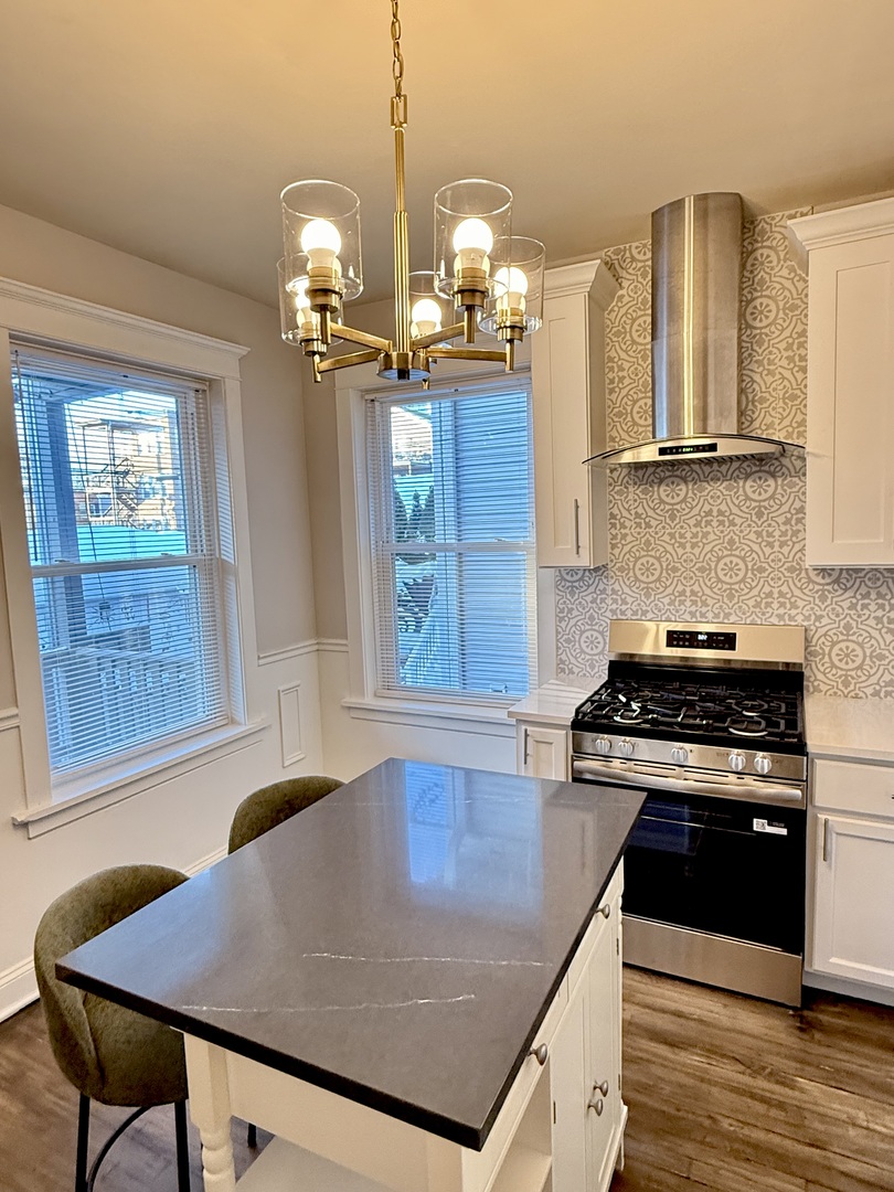 MLS #MRD12528407 image #3