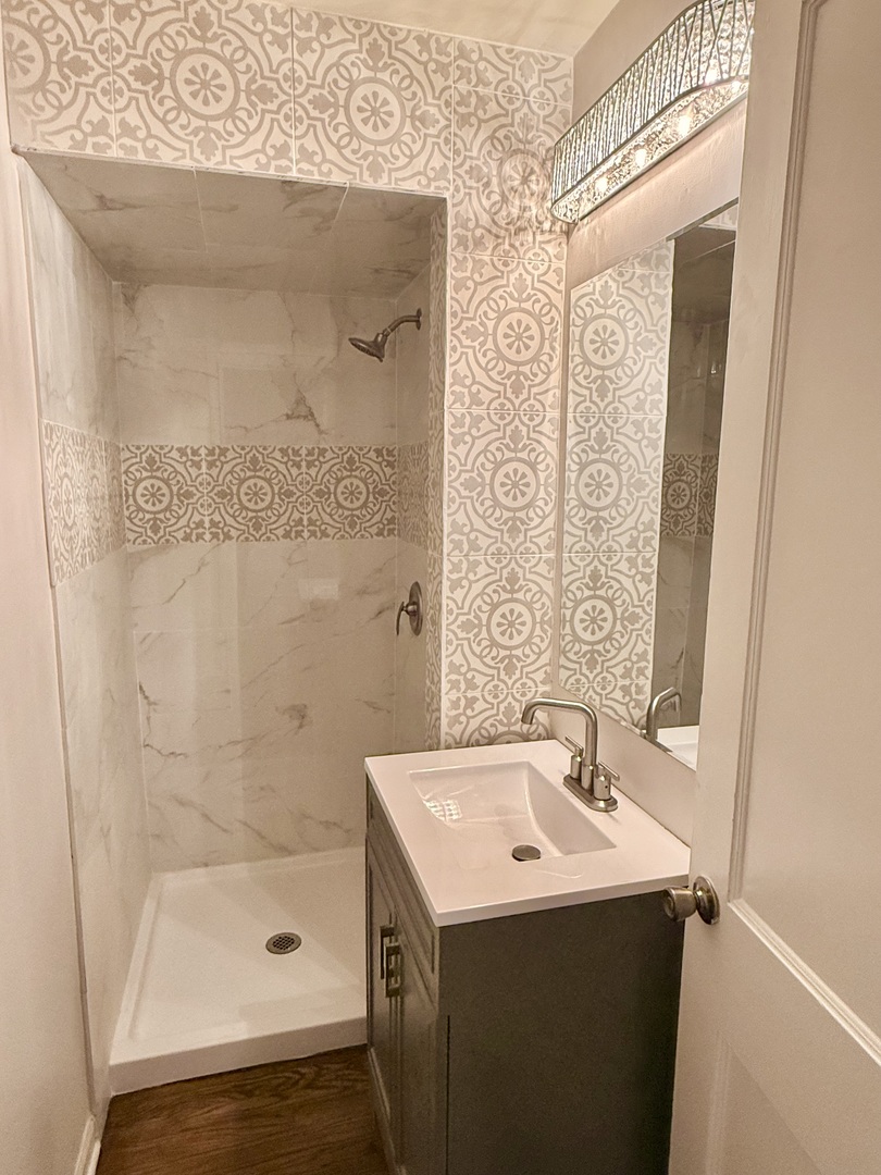 MLS #MRD12528407 image #30