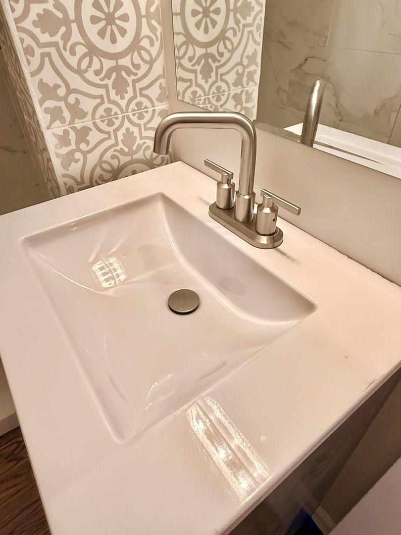 MLS #MRD12528407 image #31