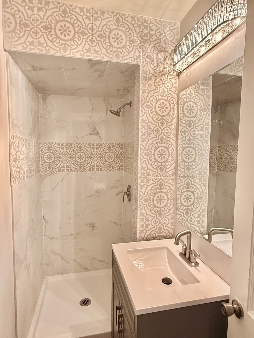 MLS #MRD12528407 image #32