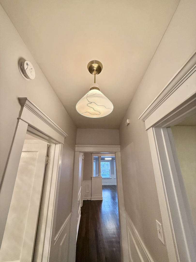 MLS #MRD12528407 image #33