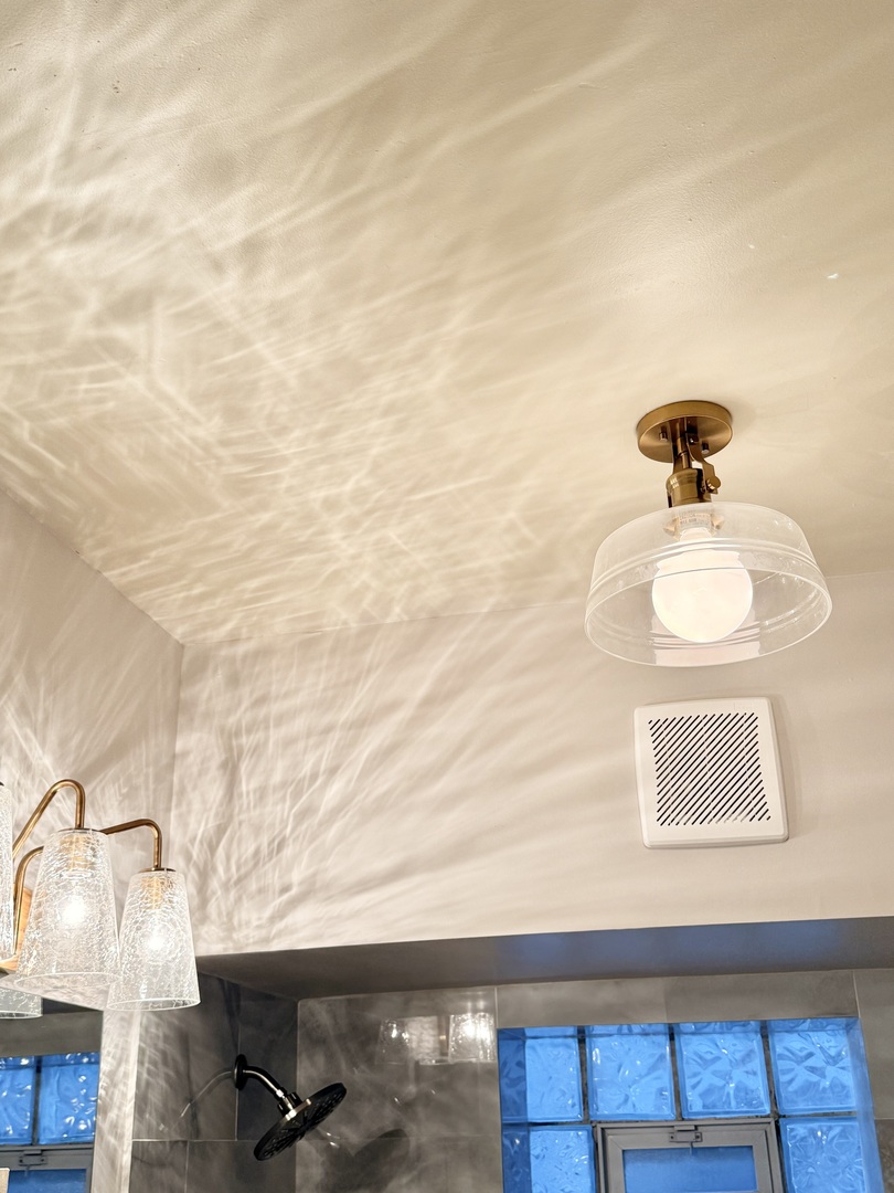 MLS #MRD12528407 image #34