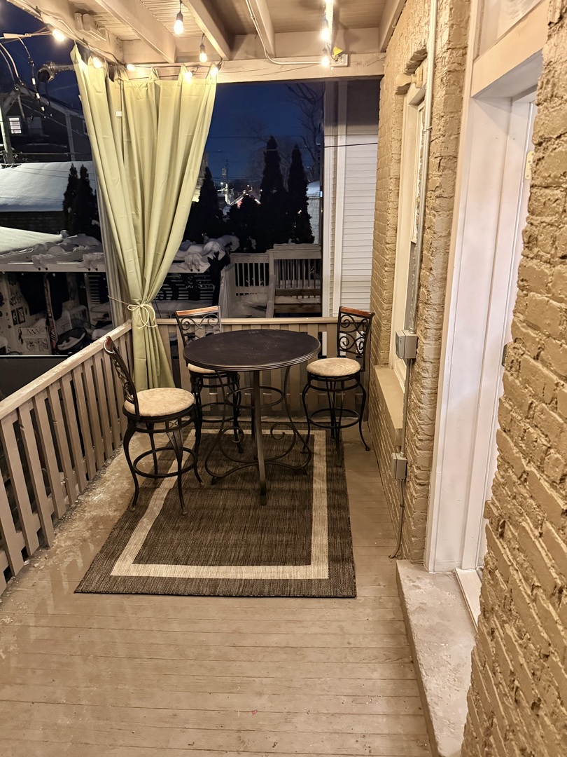 MLS #MRD12528407 image #35