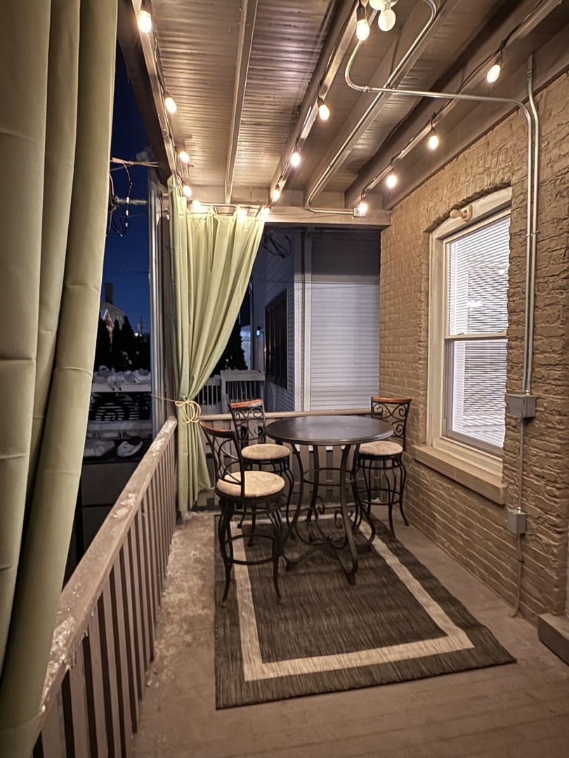 MLS #MRD12528407 image #36