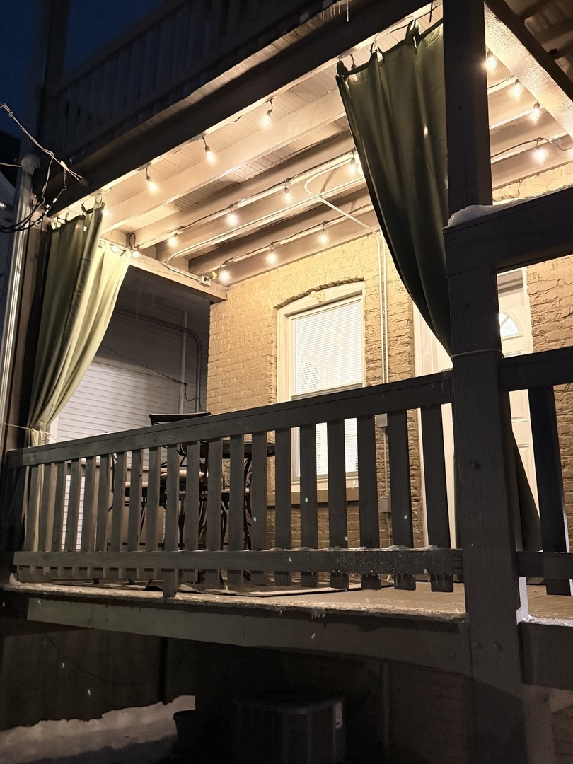 MLS #MRD12528407 image #37