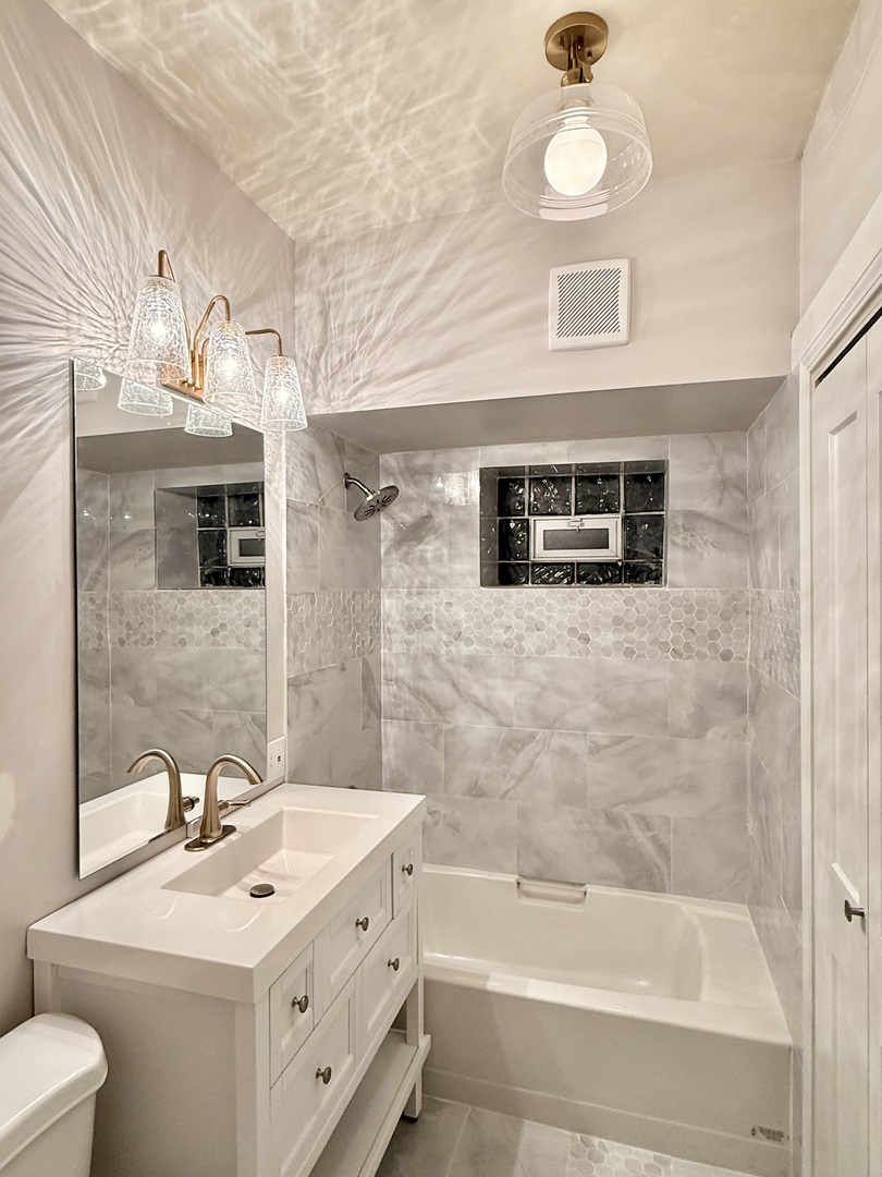 MLS #MRD12528407 image #38