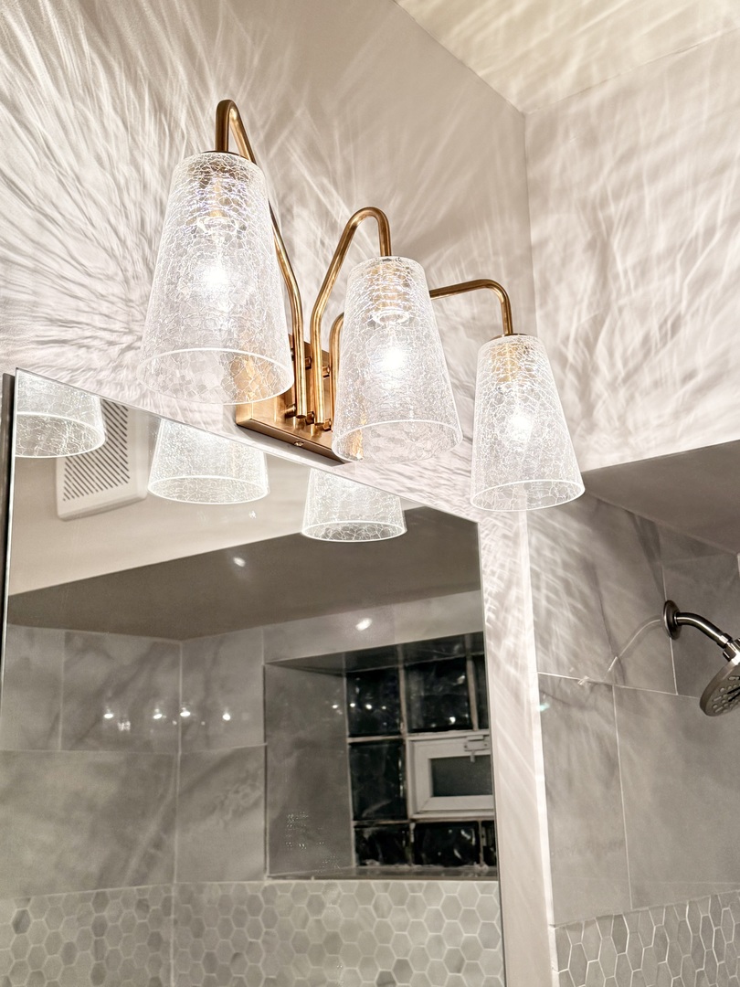 MLS #MRD12528407 image #39