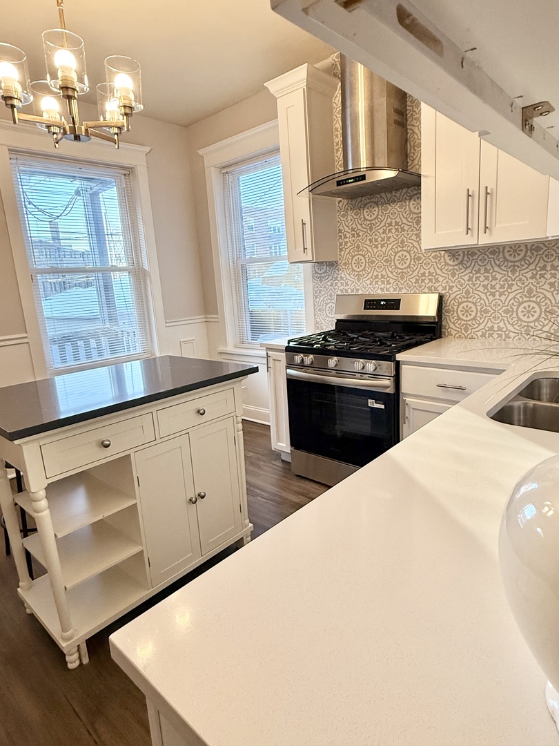 MLS #MRD12528407 image #4