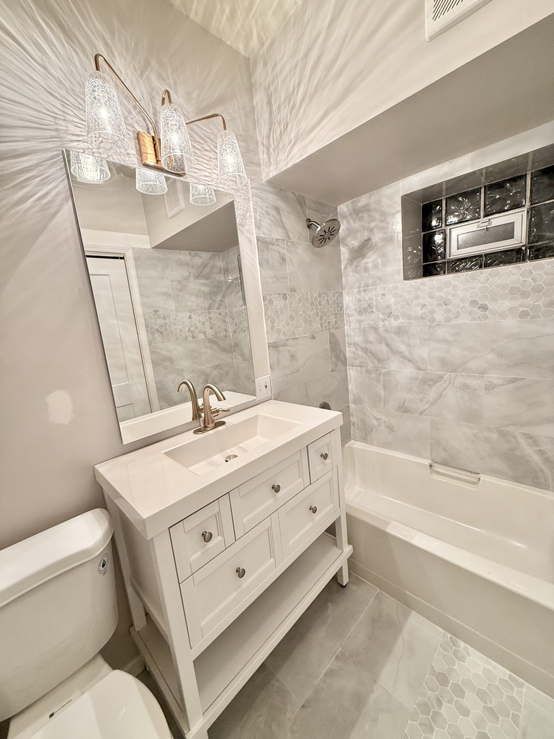 MLS #MRD12528407 image #40