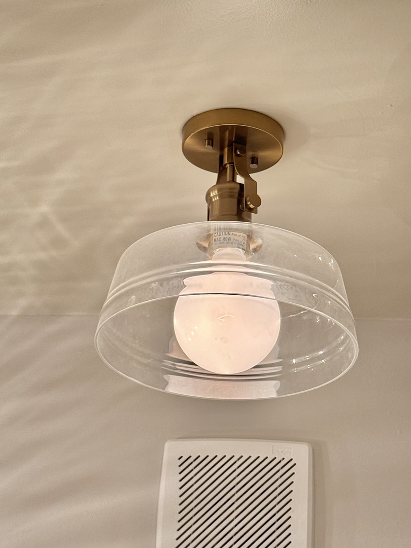 MLS #MRD12528407 image #41