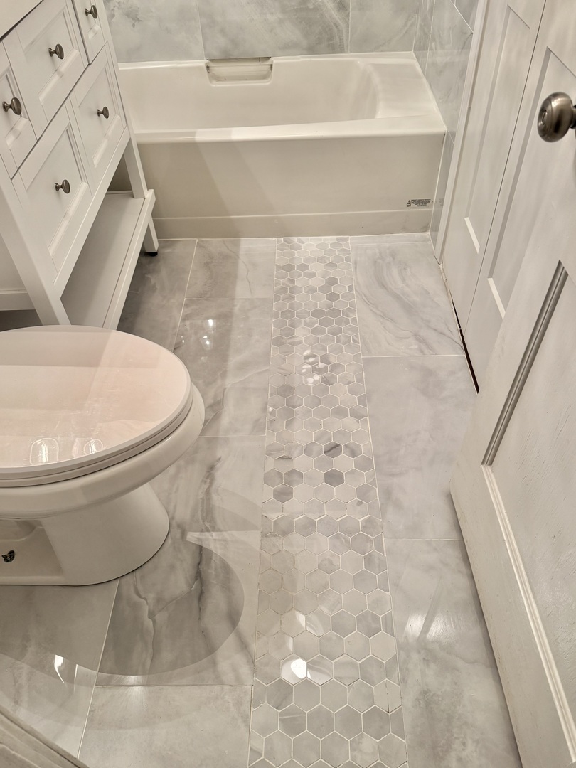 MLS #MRD12528407 image #42