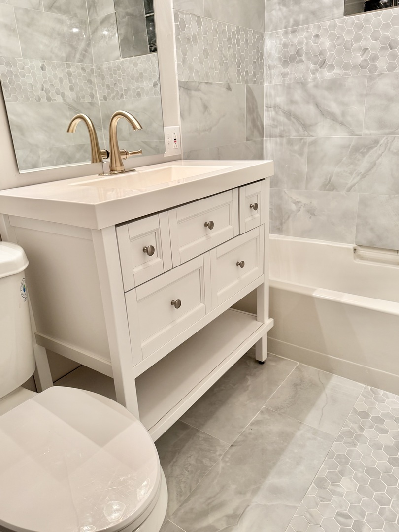 MLS #MRD12528407 image #43