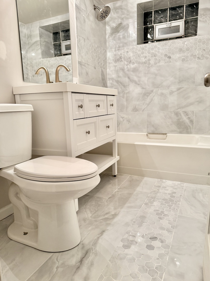 MLS #MRD12528407 image #44