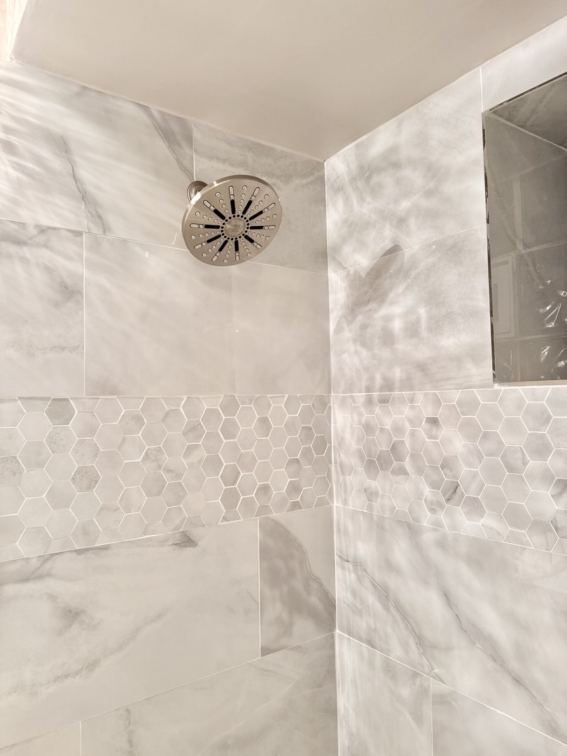 MLS #MRD12528407 image #45