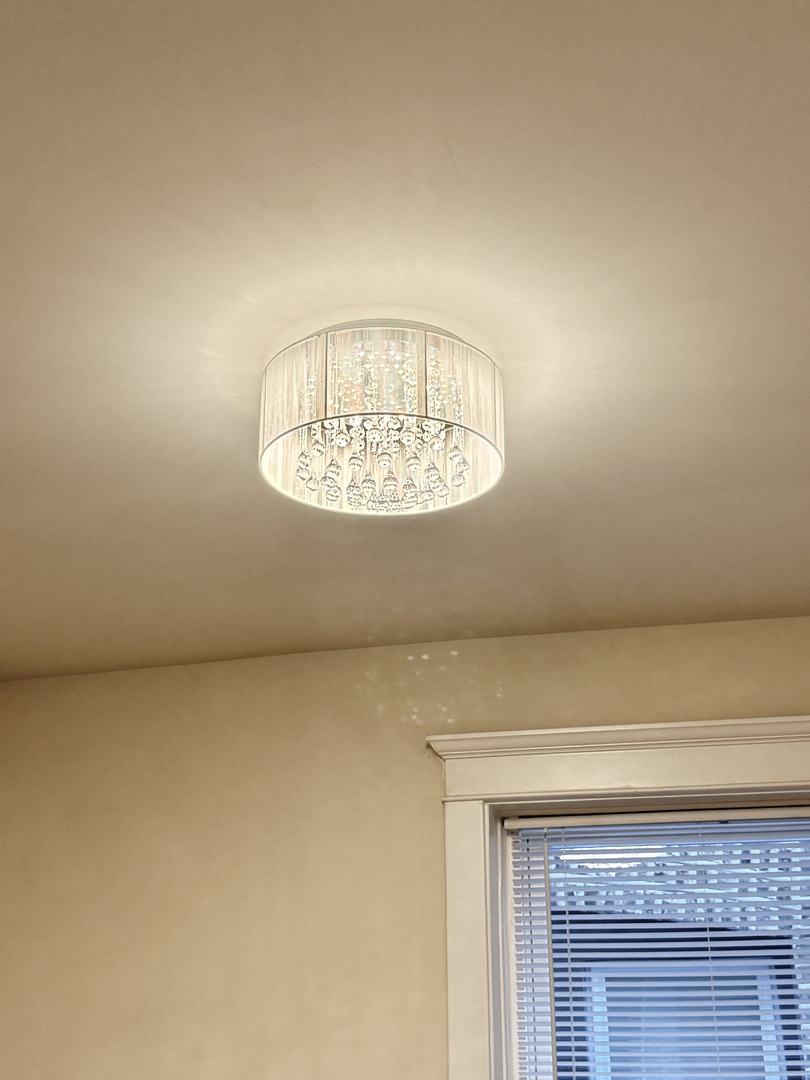 MLS #MRD12528407 image #46