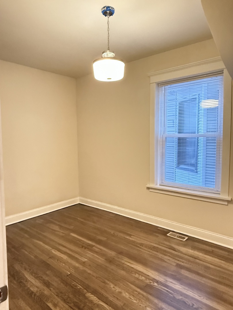 MLS #MRD12528407 image #47