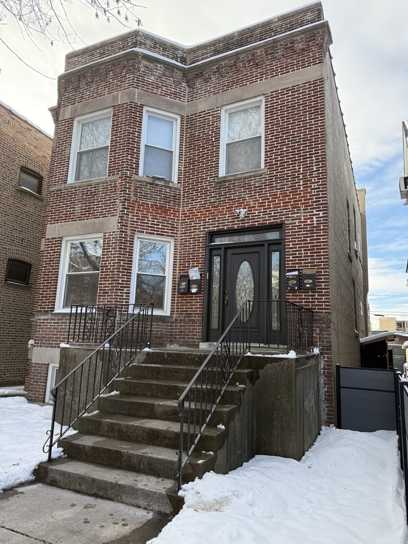 MLS #MRD12528407 image #48