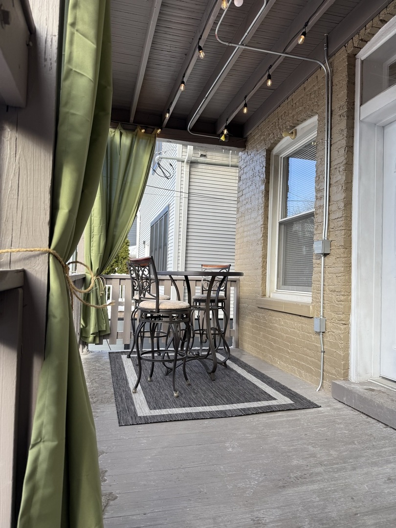 MLS #MRD12528407 image #49