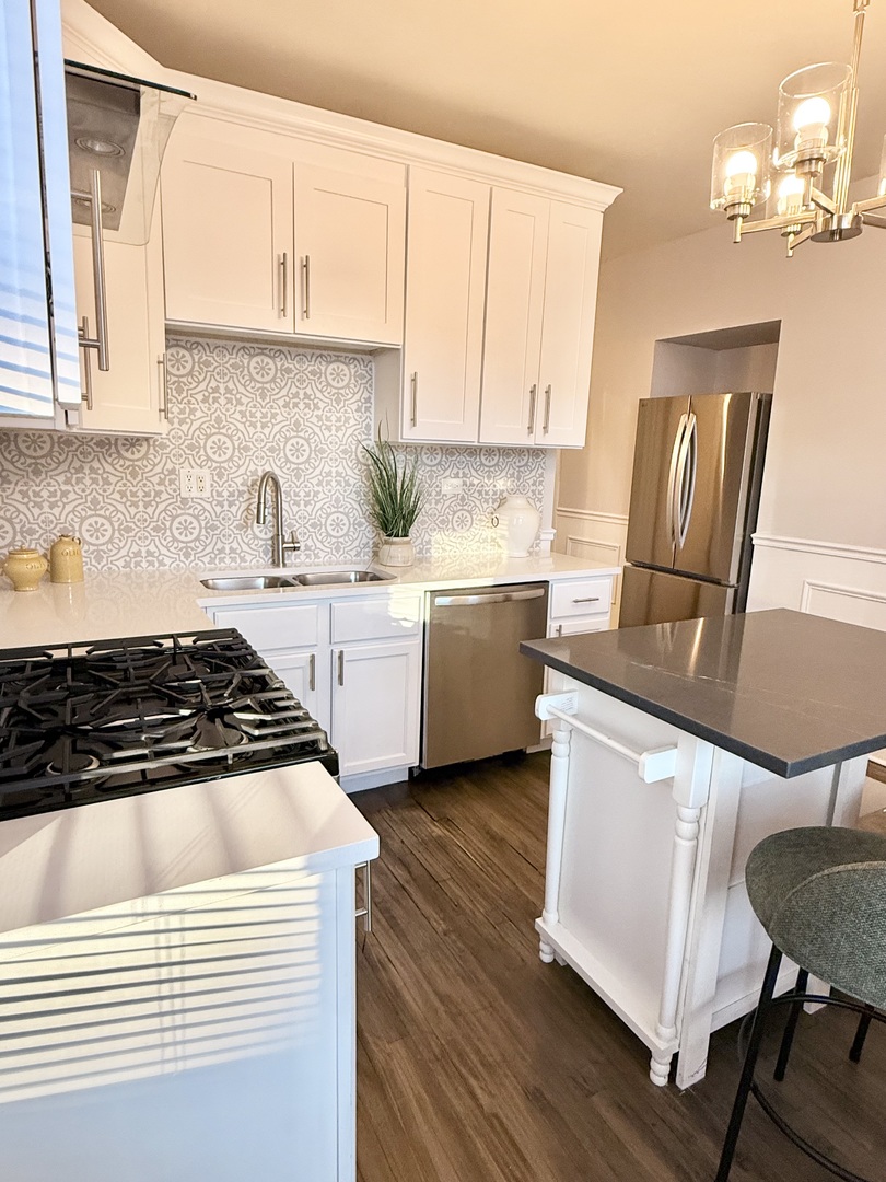 MLS #MRD12528407 image #5