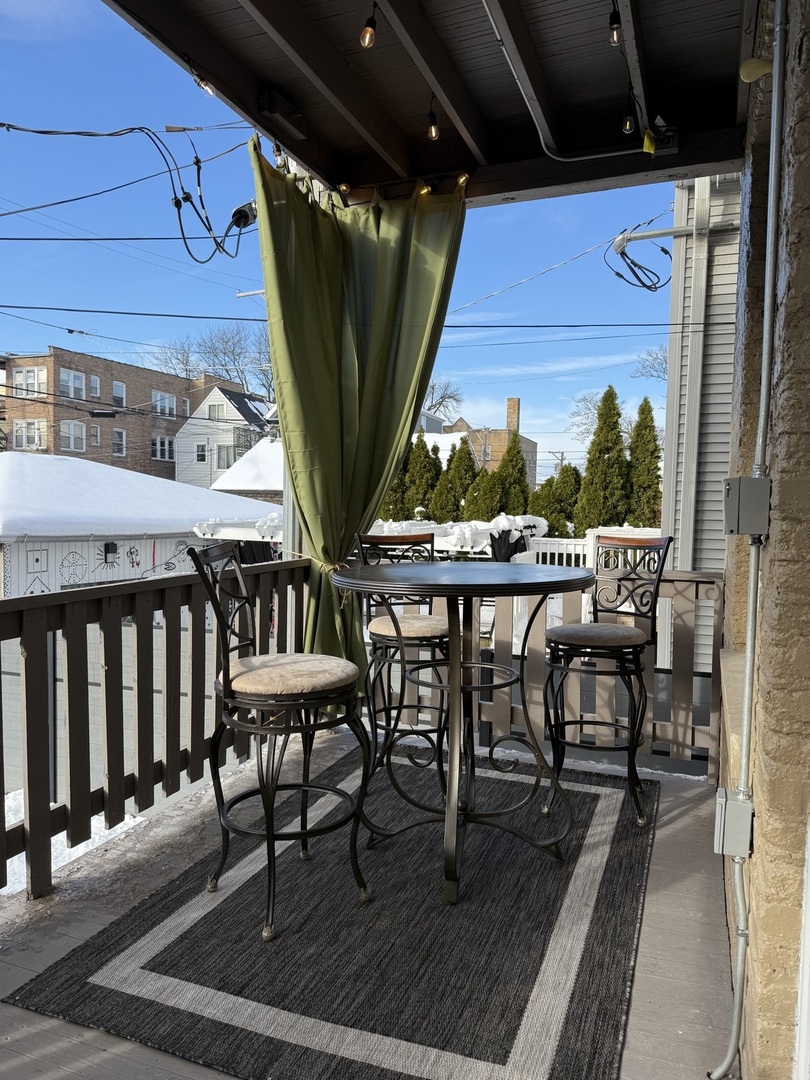 MLS #MRD12528407 image #50