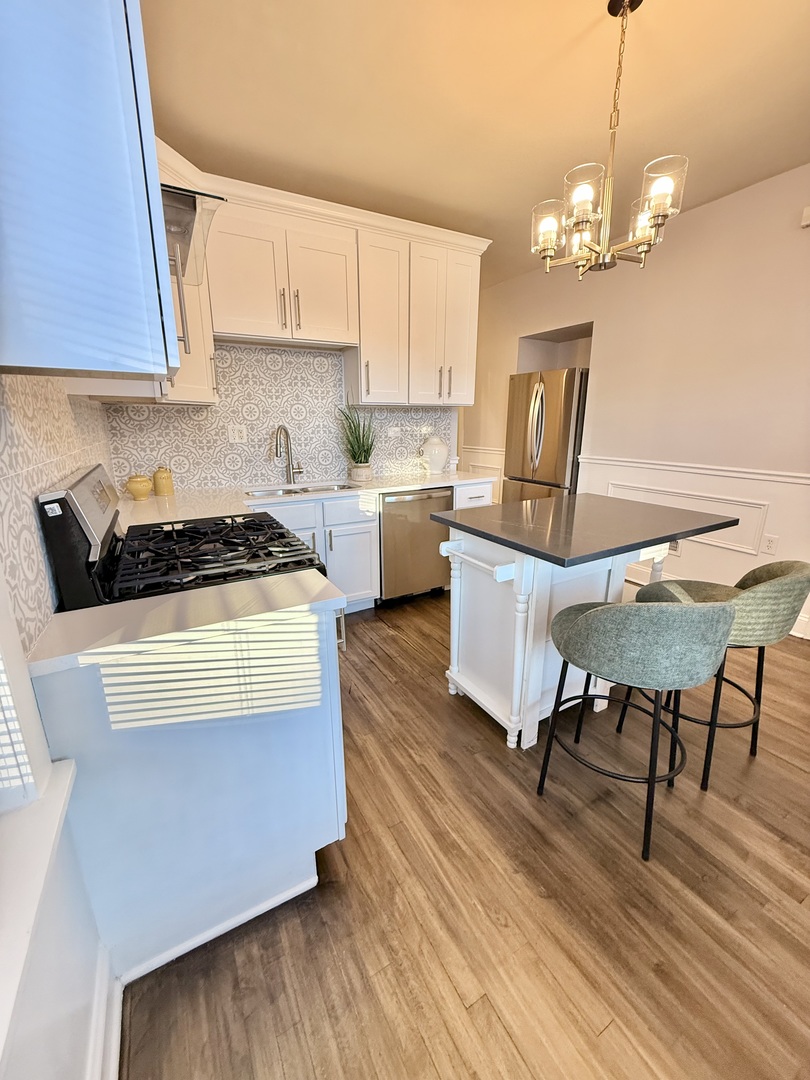 MLS #MRD12528407 image #6