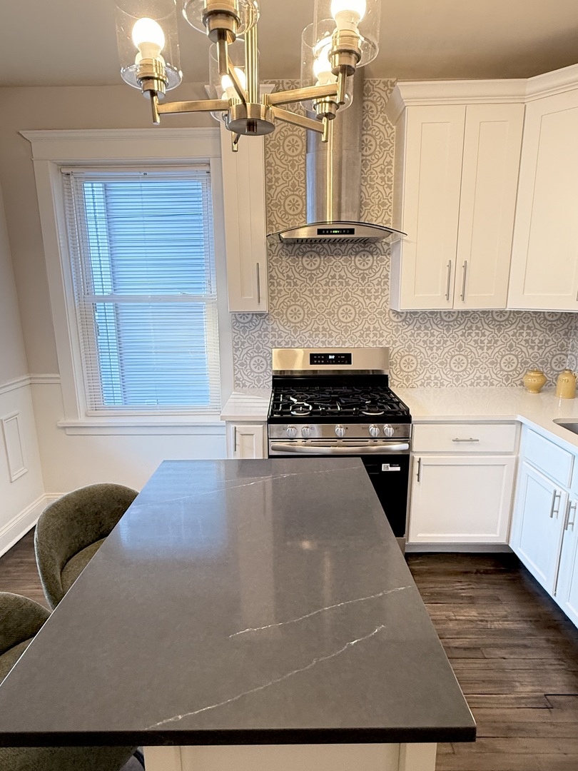 MLS #MRD12528407 image #7