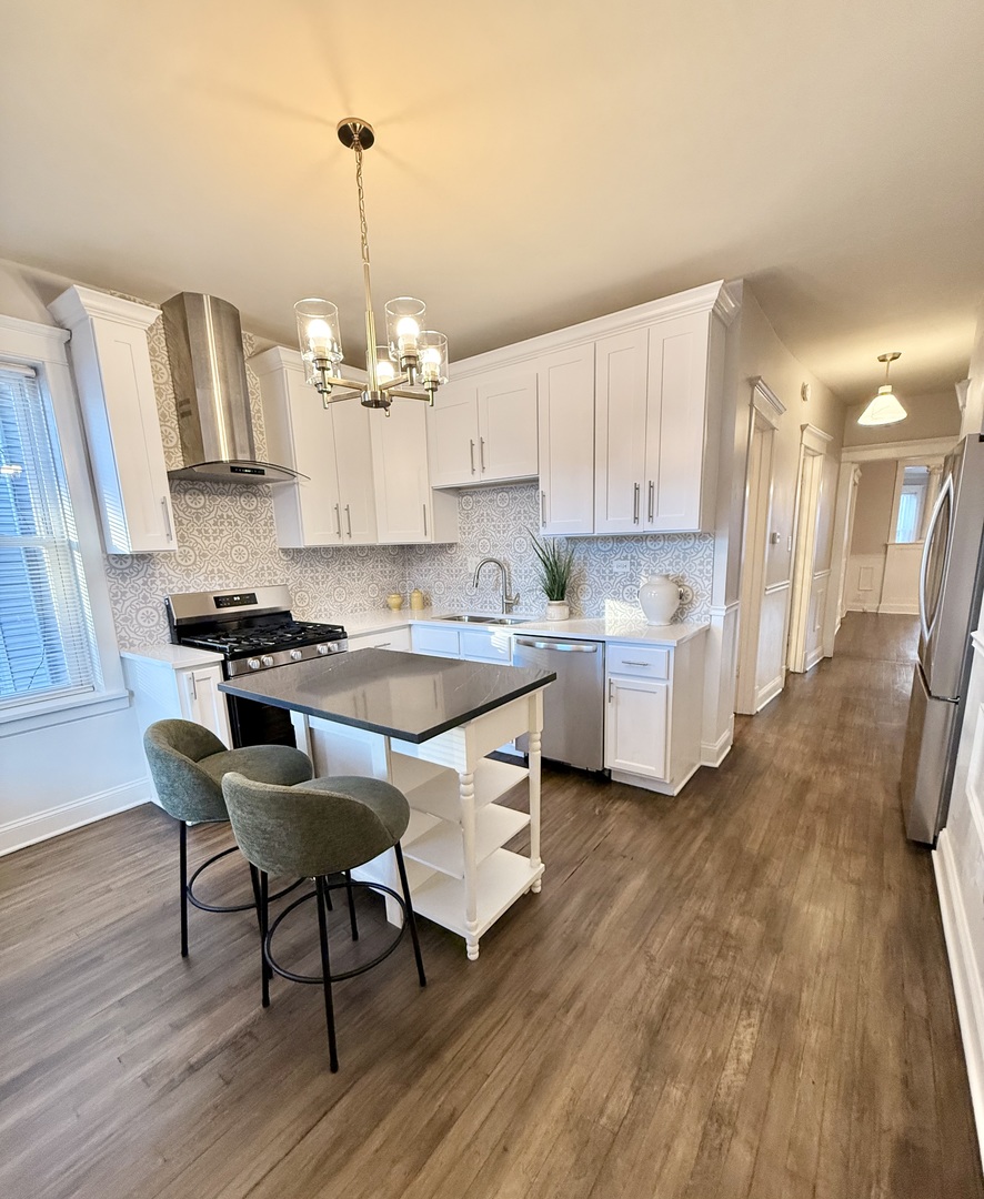 MLS #MRD12528407 image #8