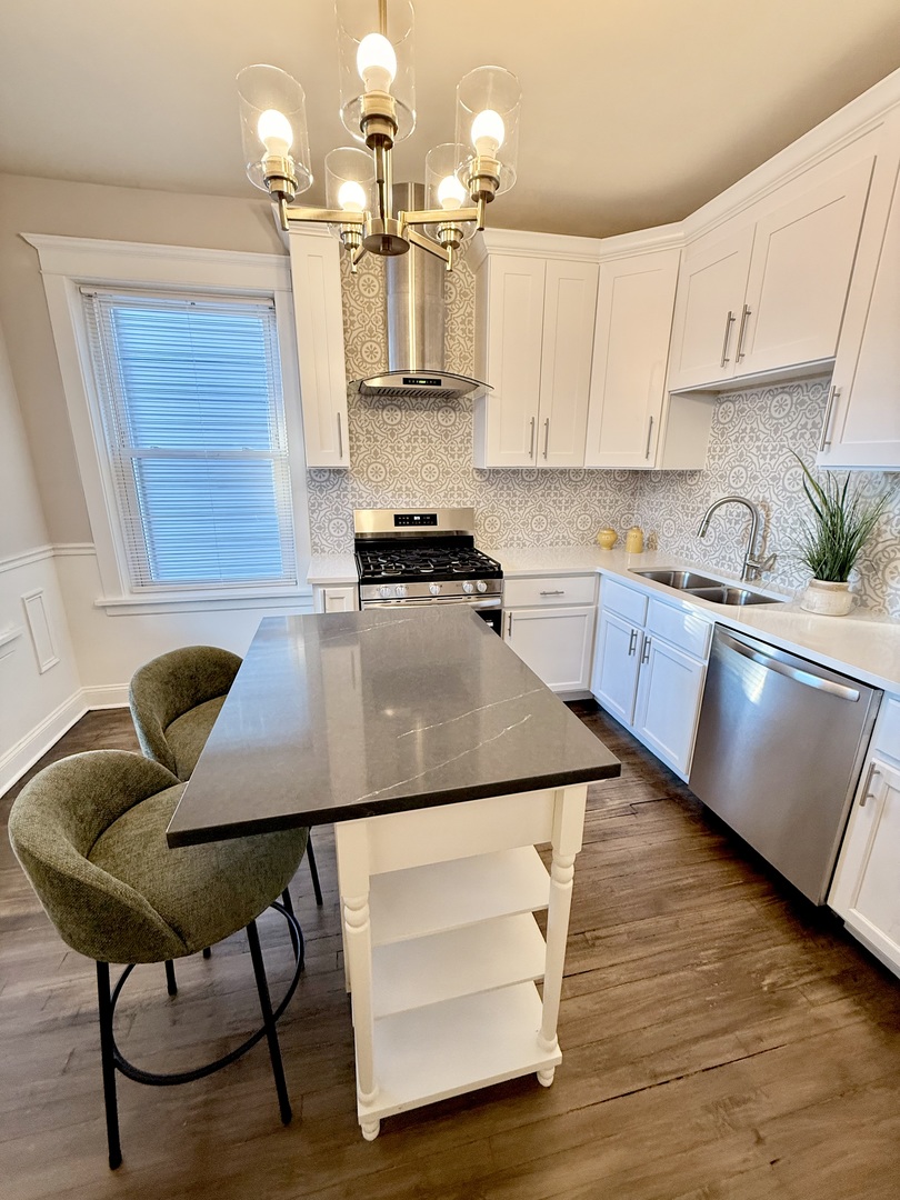 MLS #MRD12528407 image #9