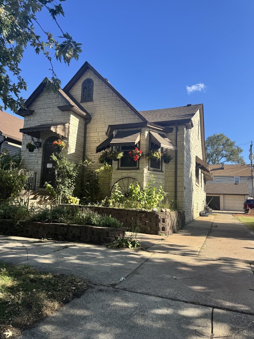 MLS #MRD12528467 image #0