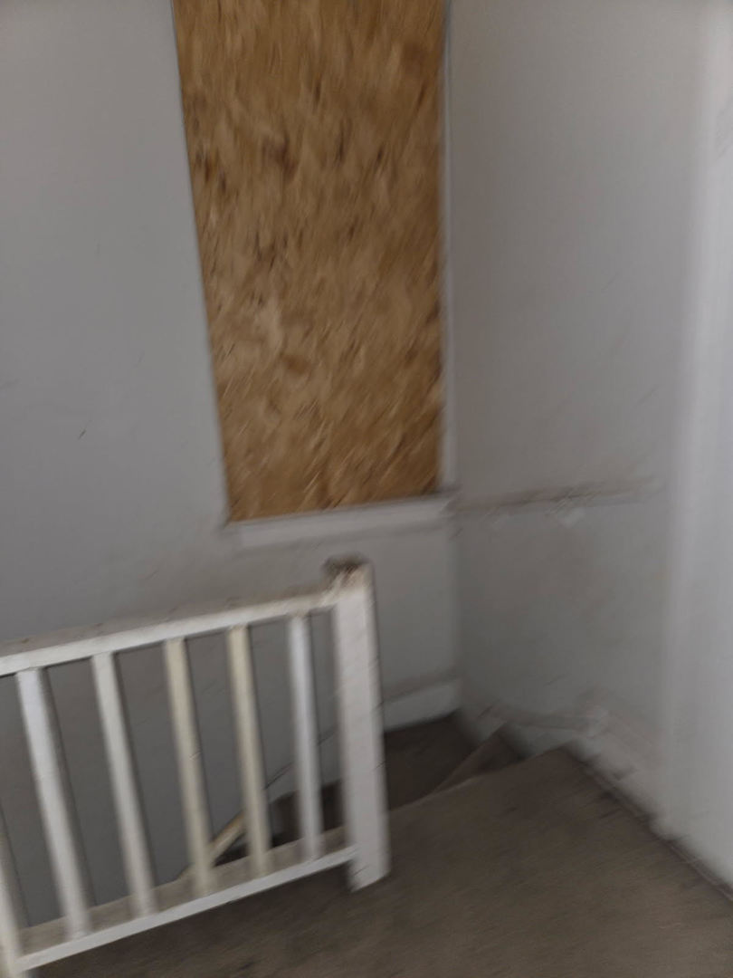 MLS #MRD12528548 image #1