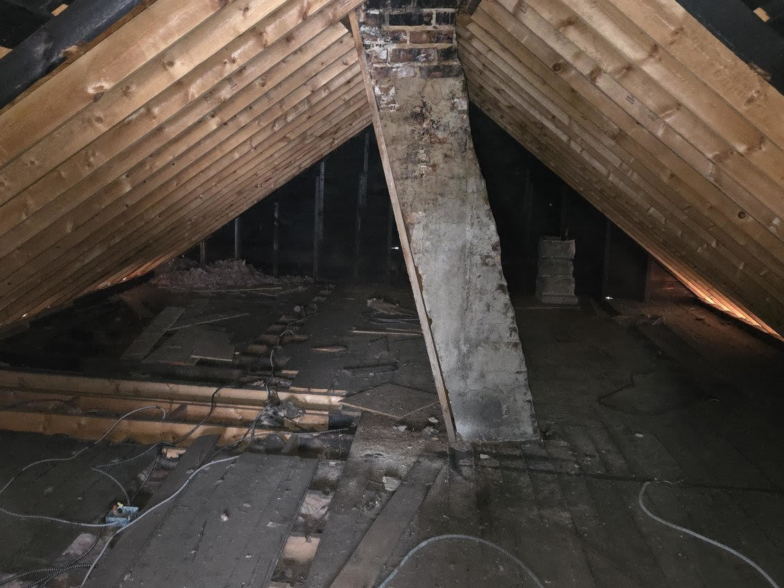 MLS #MRD12528548 image #10