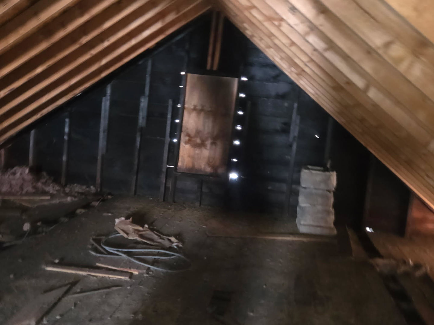 MLS #MRD12528548 image #12