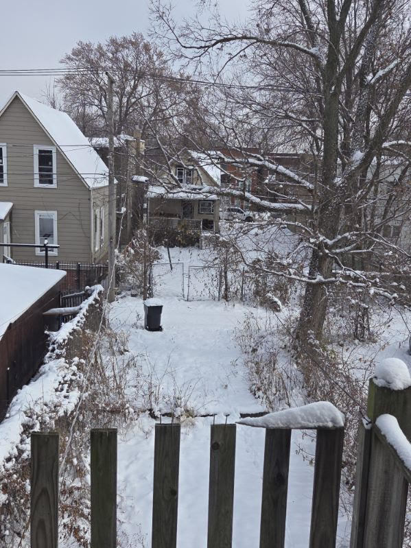 MLS #MRD12528548 image #13