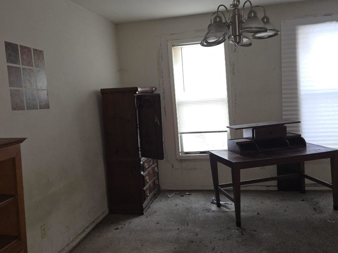 MLS #MRD12528548 image #2