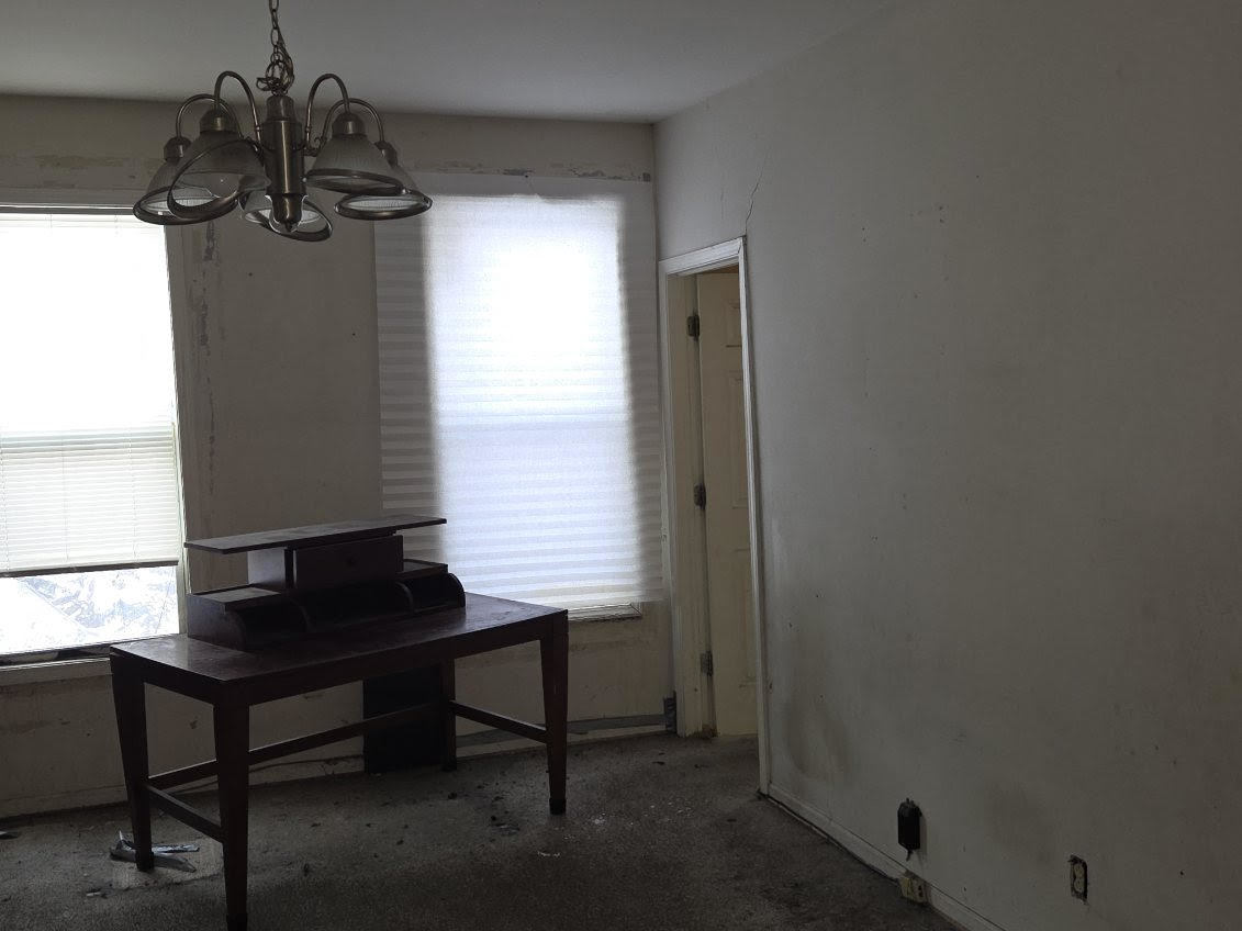 MLS #MRD12528548 image #3