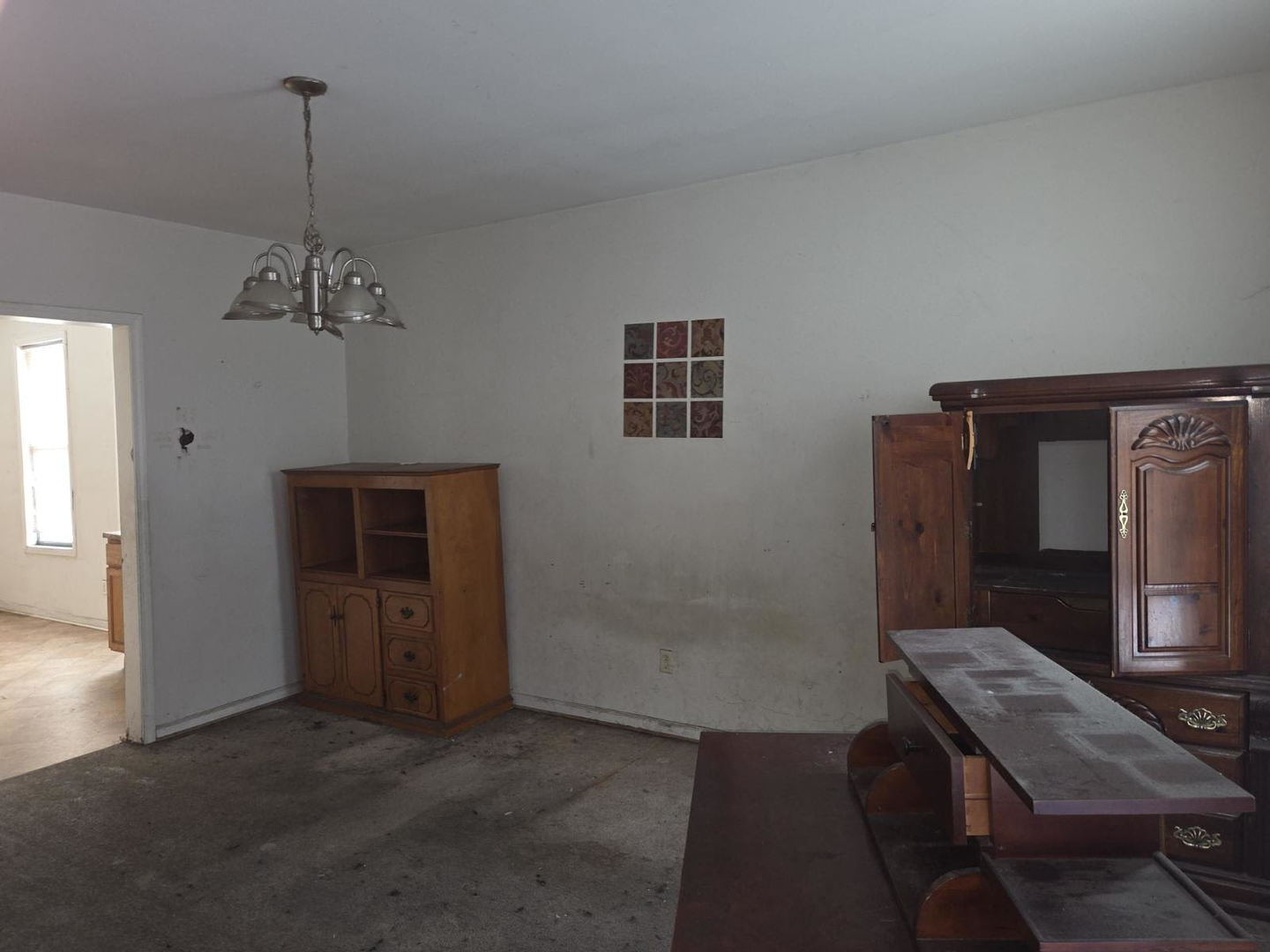 MLS #MRD12528548 image #4