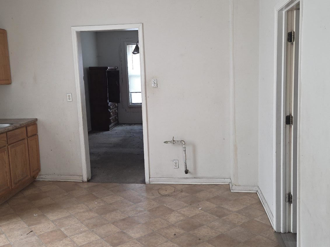 MLS #MRD12528548 image #6