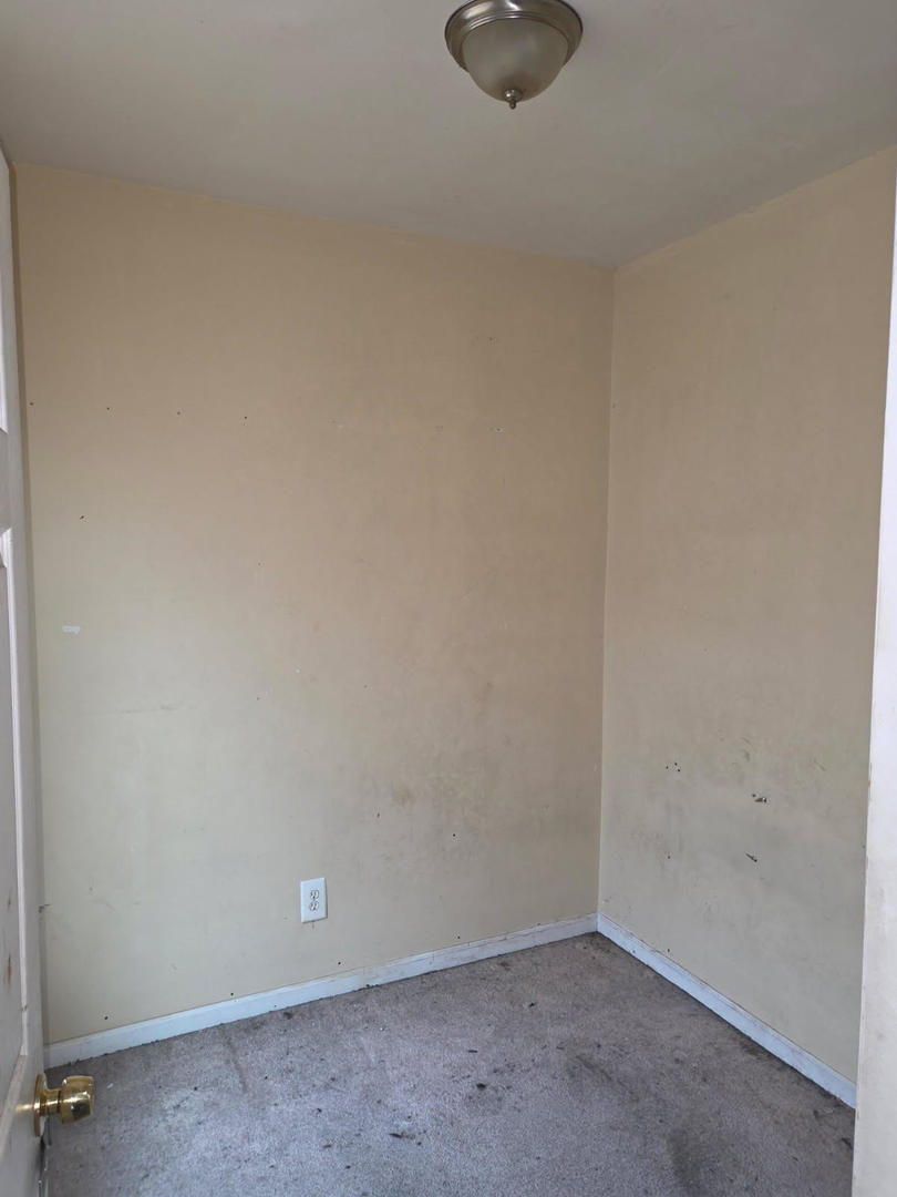 MLS #MRD12528548 image #7